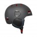 Аудиосистема для горнолыжного шлема. Domio Ripper 6